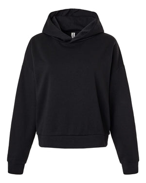 Independent Trading Co. PRM2600 - Black