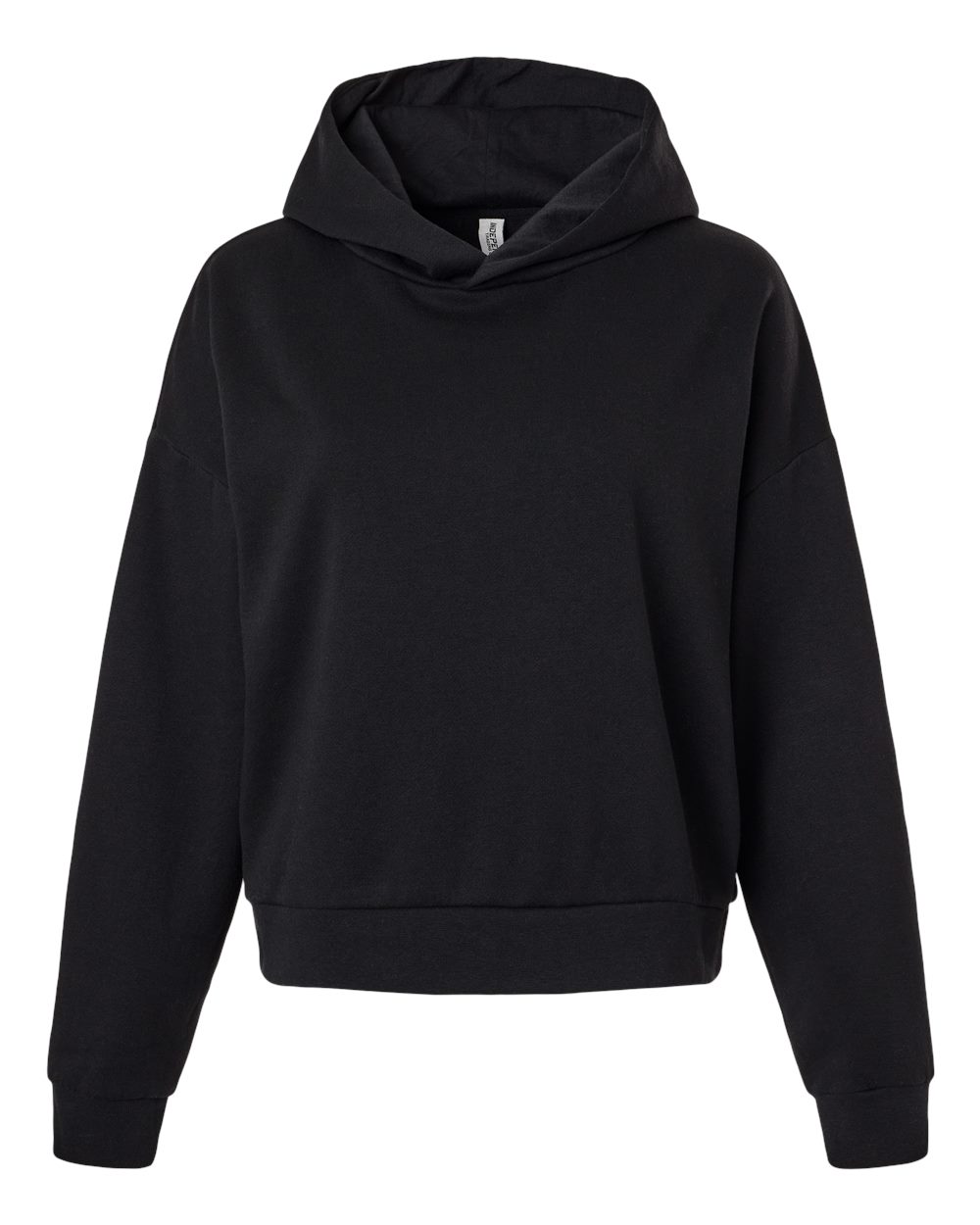 Independent Trading Co. PRM2600 - Black