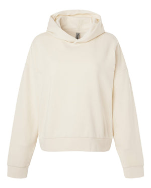 Independent Trading Co. PRM2600 - Bone