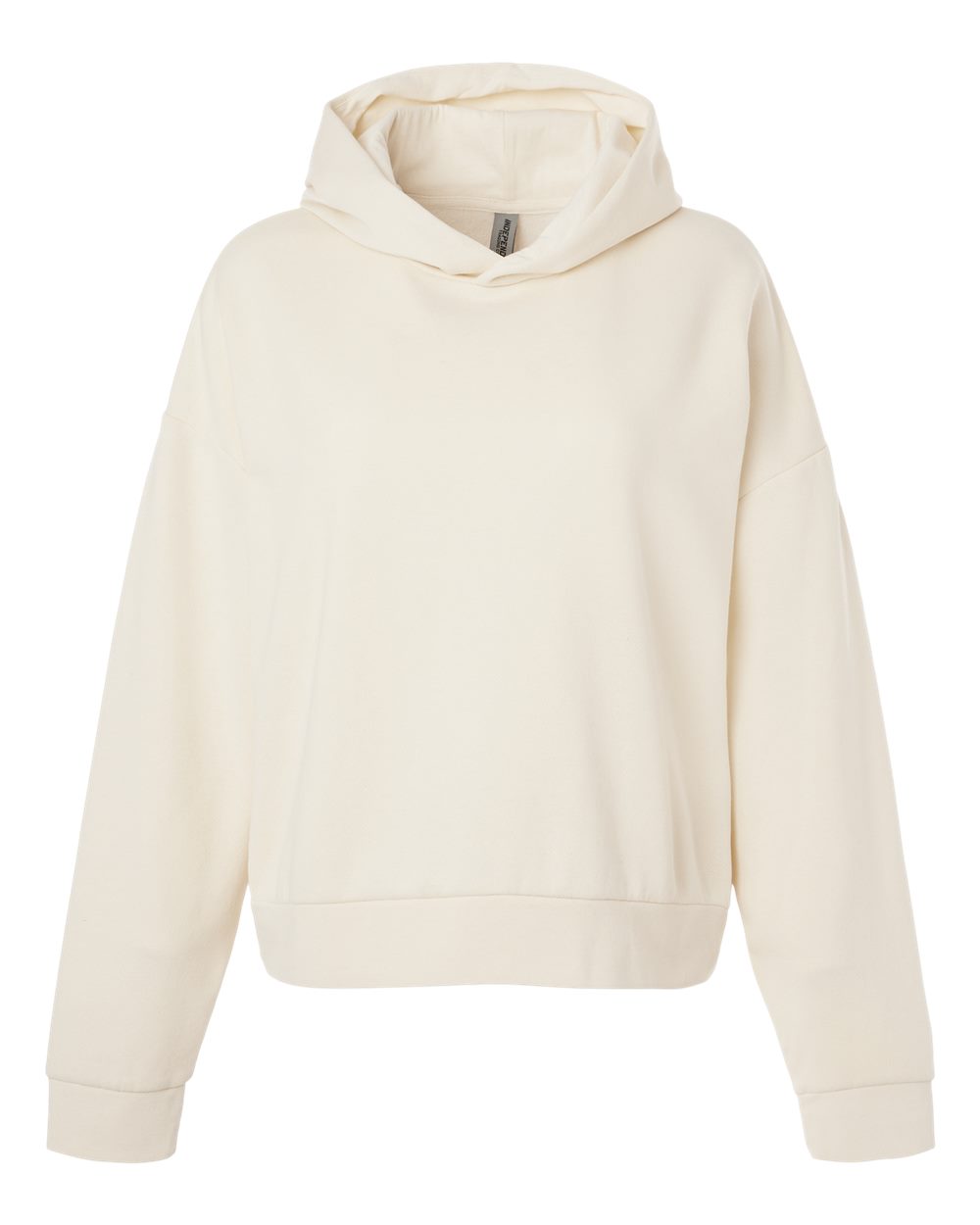 Independent Trading Co. PRM2600 - Bone