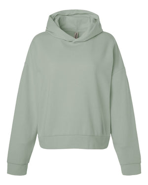 Independent Trading Co. PRM2600 - Sage