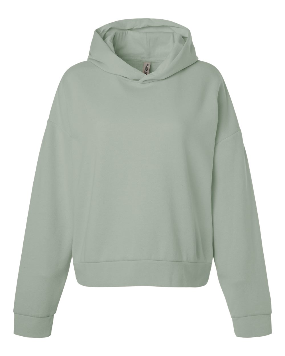 Independent Trading Co. PRM2600 - Sage