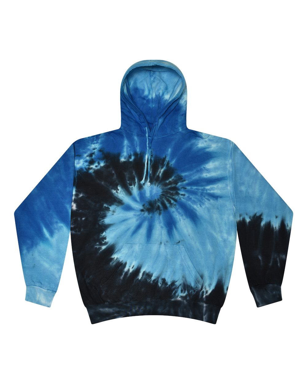 Colortone 8777 - Blue Ocean