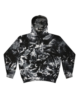 Colortone 8777 - Multi Black