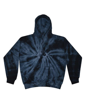 Colortone 8777 - Spider Navy