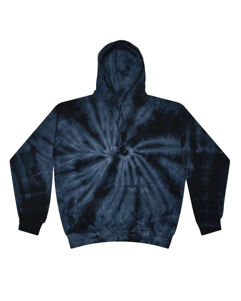 Colortone 8777 - Spider Navy