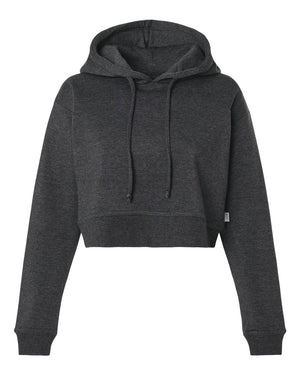 Boxercraft BW5404 - Charcoal Heather