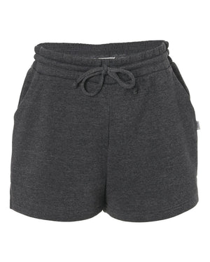 Boxercraft BW6502 - Charcoal Heather