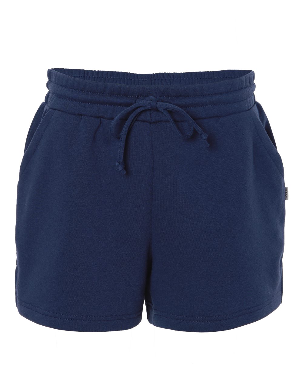 Boxercraft BW6502 - Navy
