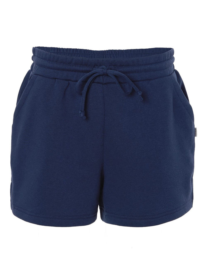Boxercraft BW6502 - Navy