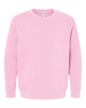 LAT 2225 - Pink