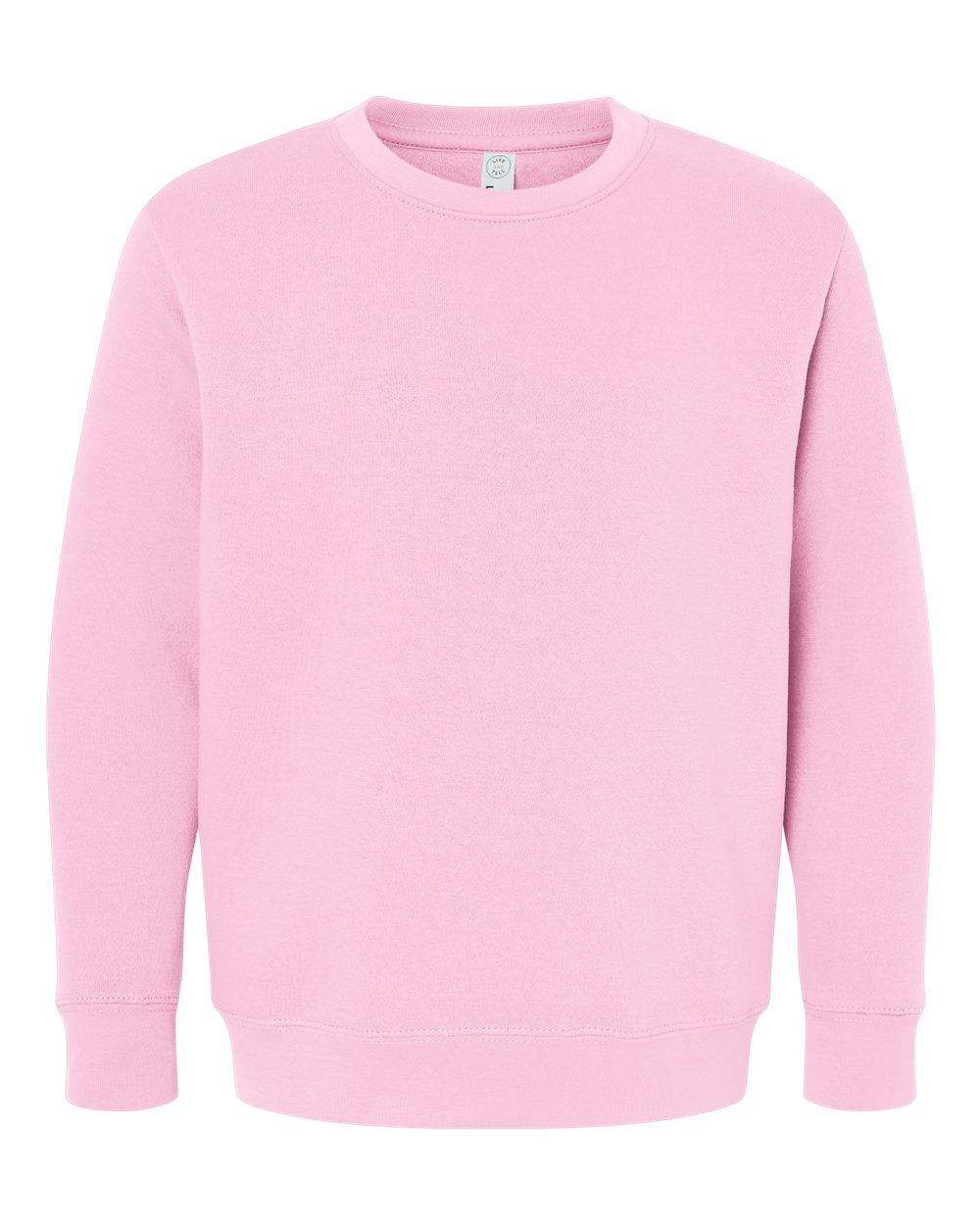 LAT 2225 - Pink