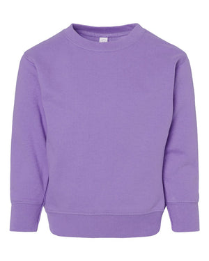 Rabbit Skins 3317 - Lavender