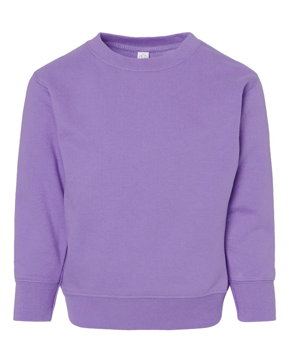 Rabbit Skins 3317 - Lavender