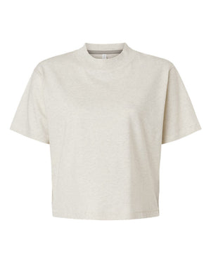 LAT 3518 - Natural Heather