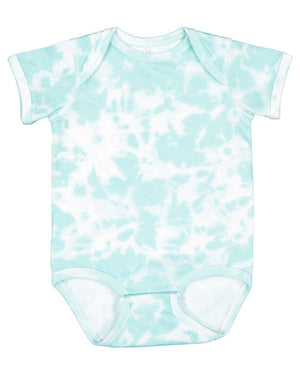 Rabbit Skins 4424 - Island Tie Dye
