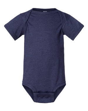 Rabbit Skins 4424 - Vintage True Navy