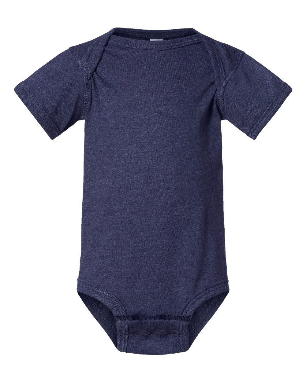 Rabbit Skins 4424 - Vintage True Navy