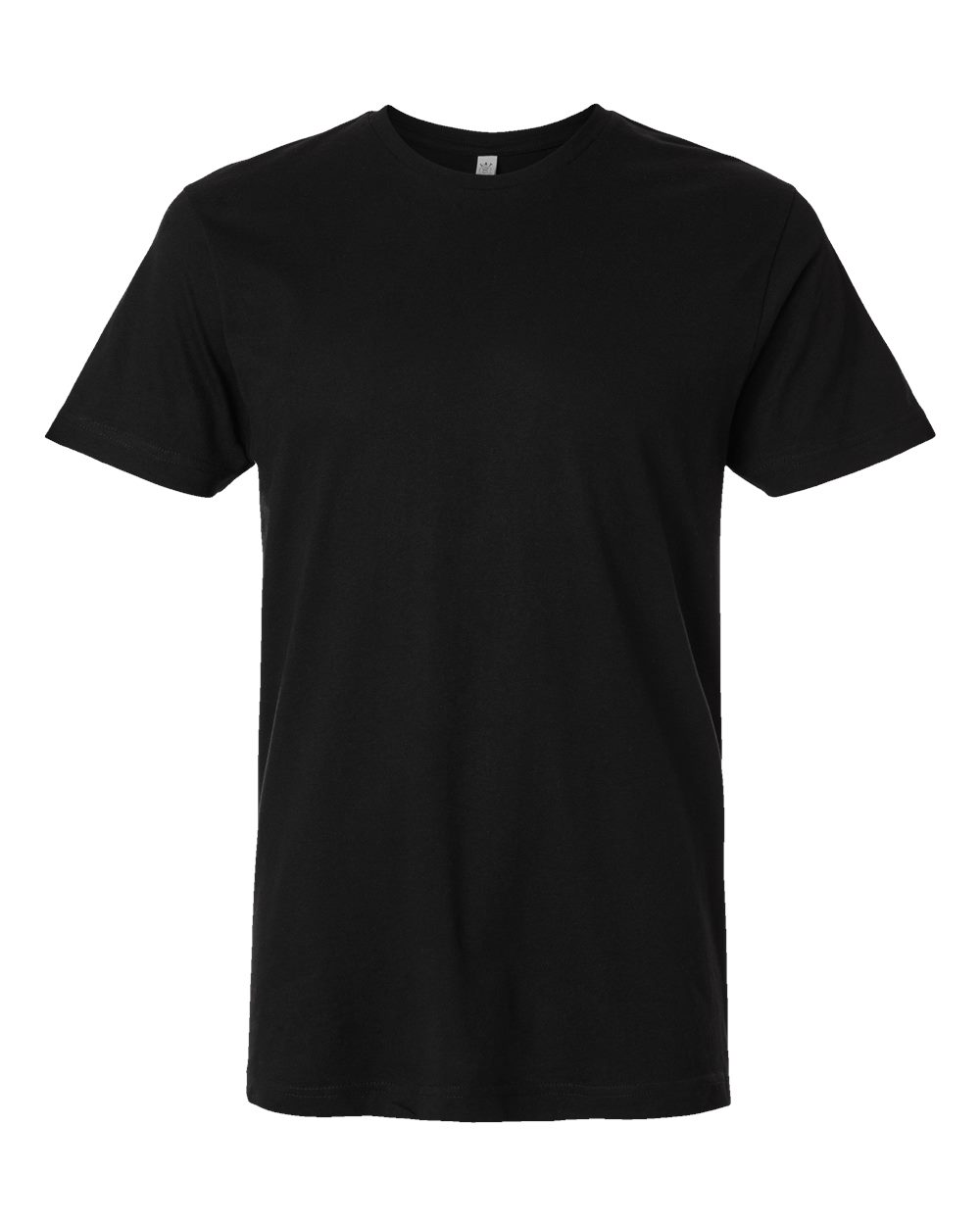 LAT 6901ECO - Black