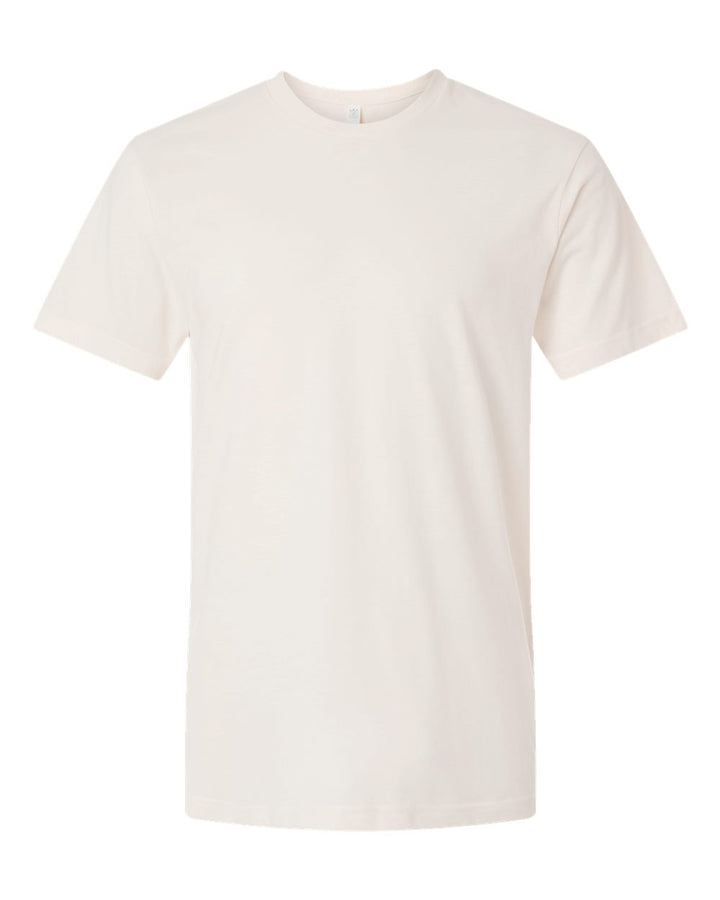 LAT 6901ECO - Eggshell