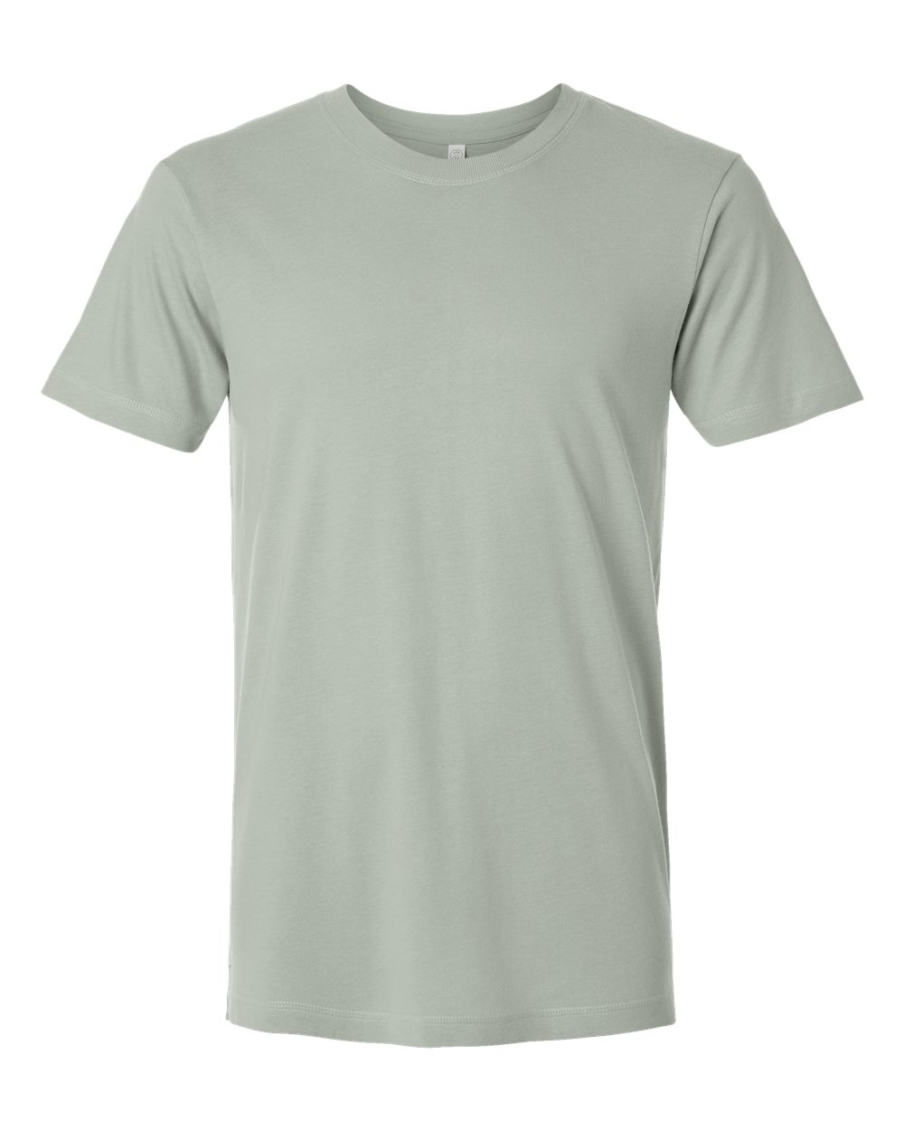 LAT 6901ECO - Eucalyptus