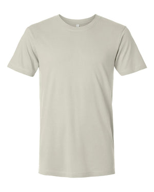 LAT 6901ECO - Hazel
