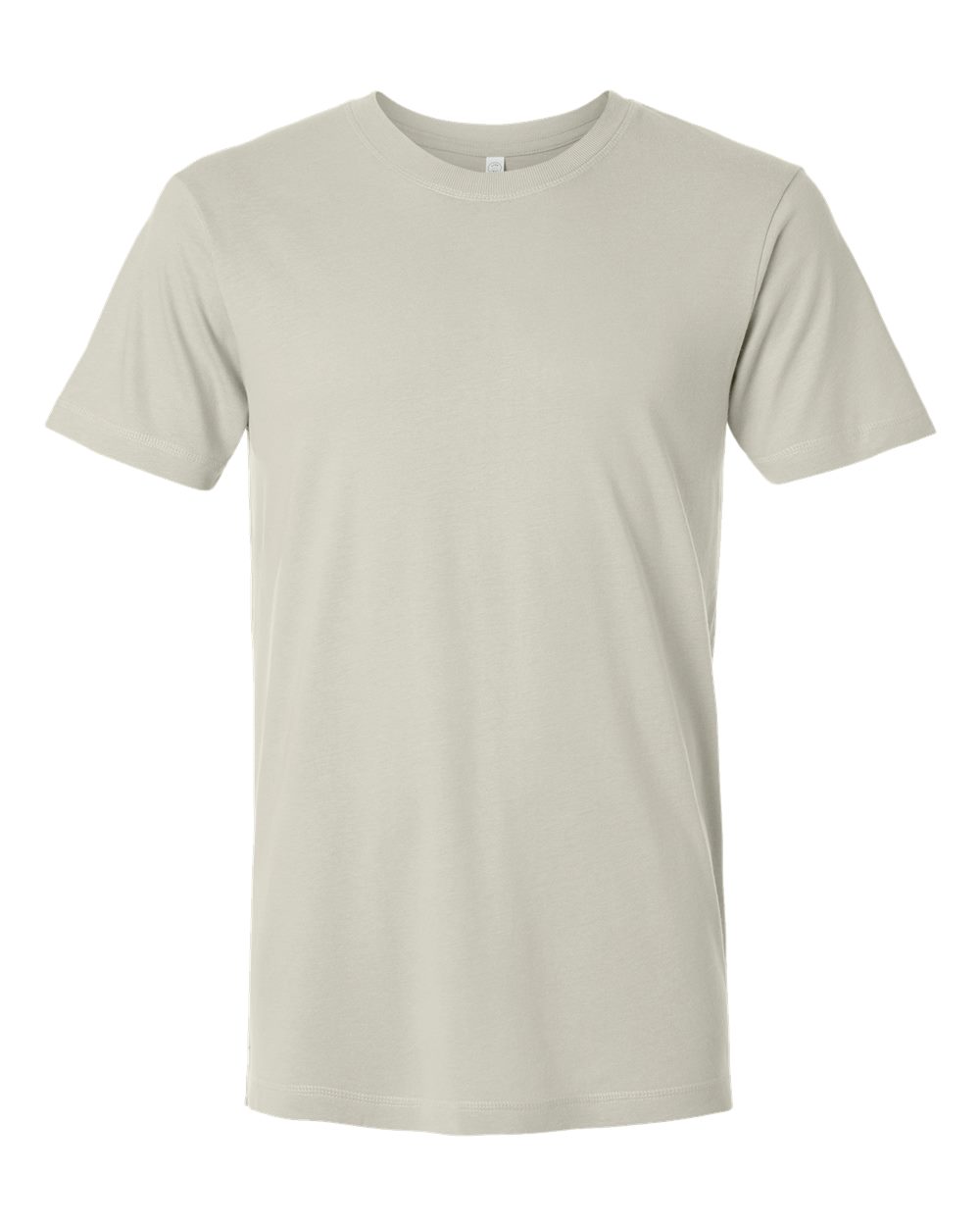 LAT 6901ECO - Hazel