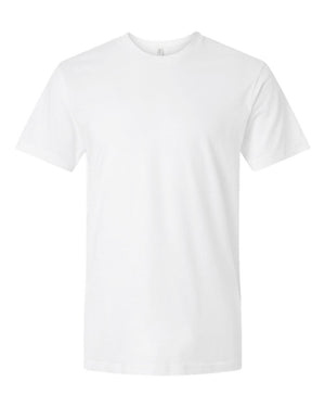LAT 6901ECO - White