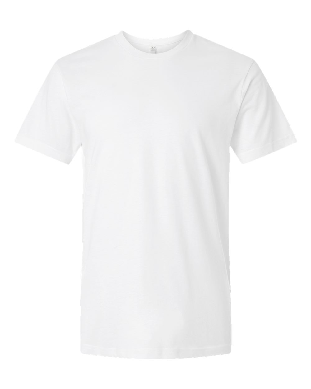 LAT 6901ECO - White