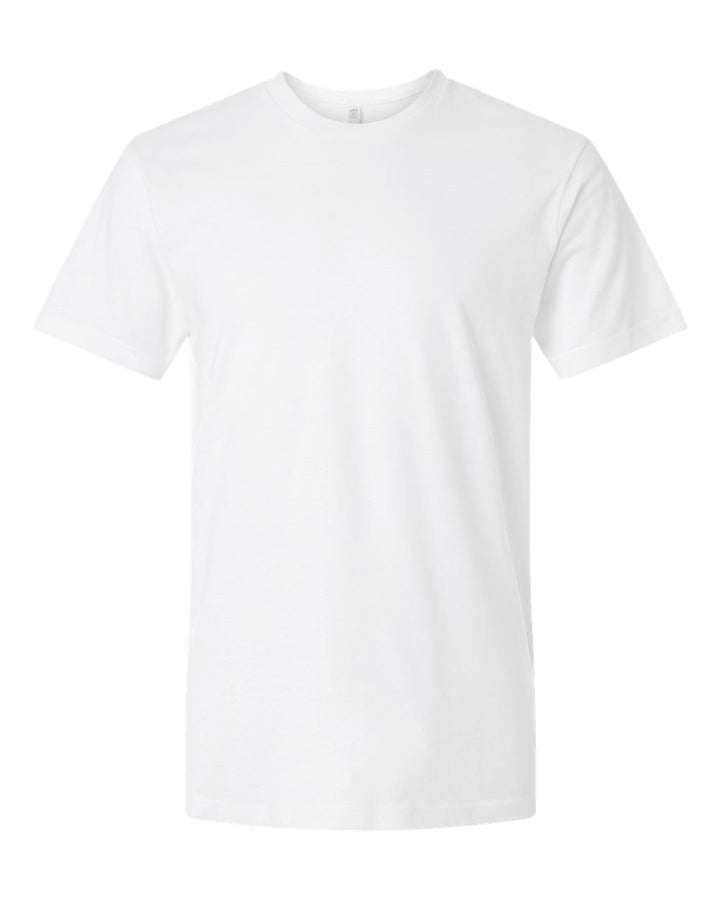 LAT 6901ECO - White