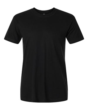 LAT 6904 - Black