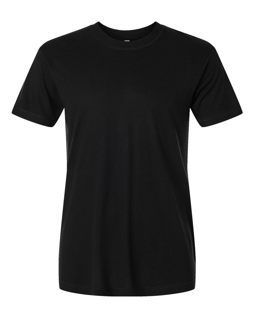 LAT 6904 - Black