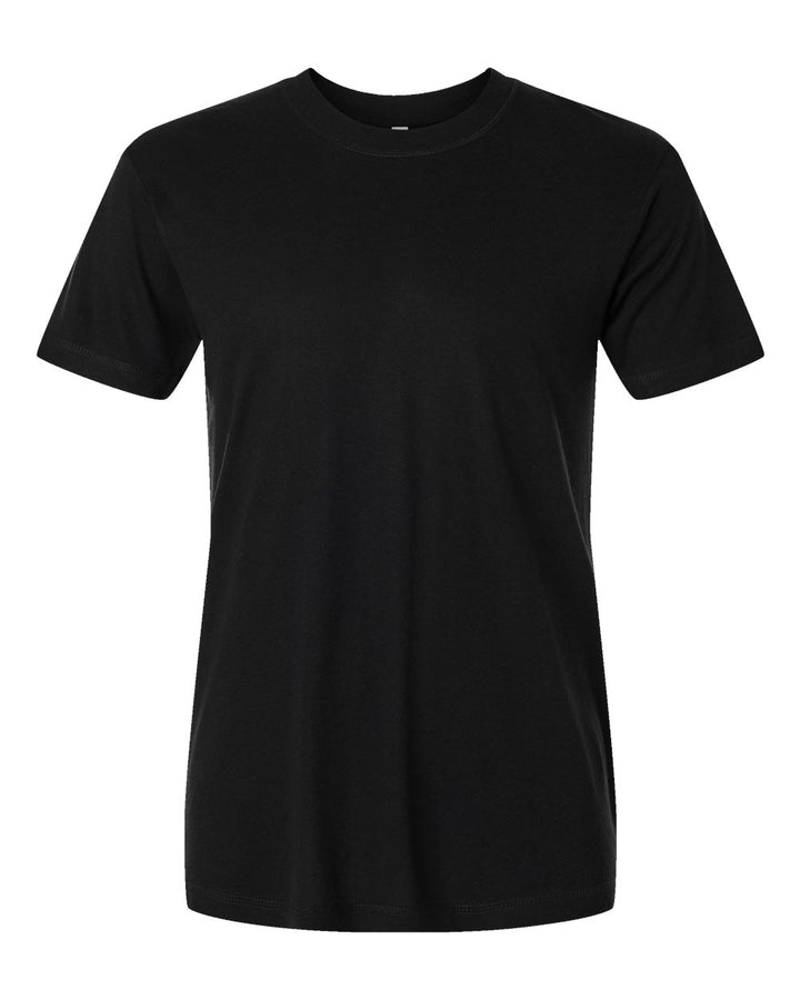 LAT 6904 - Black