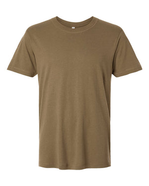 LAT 6904 - Coyote Brown