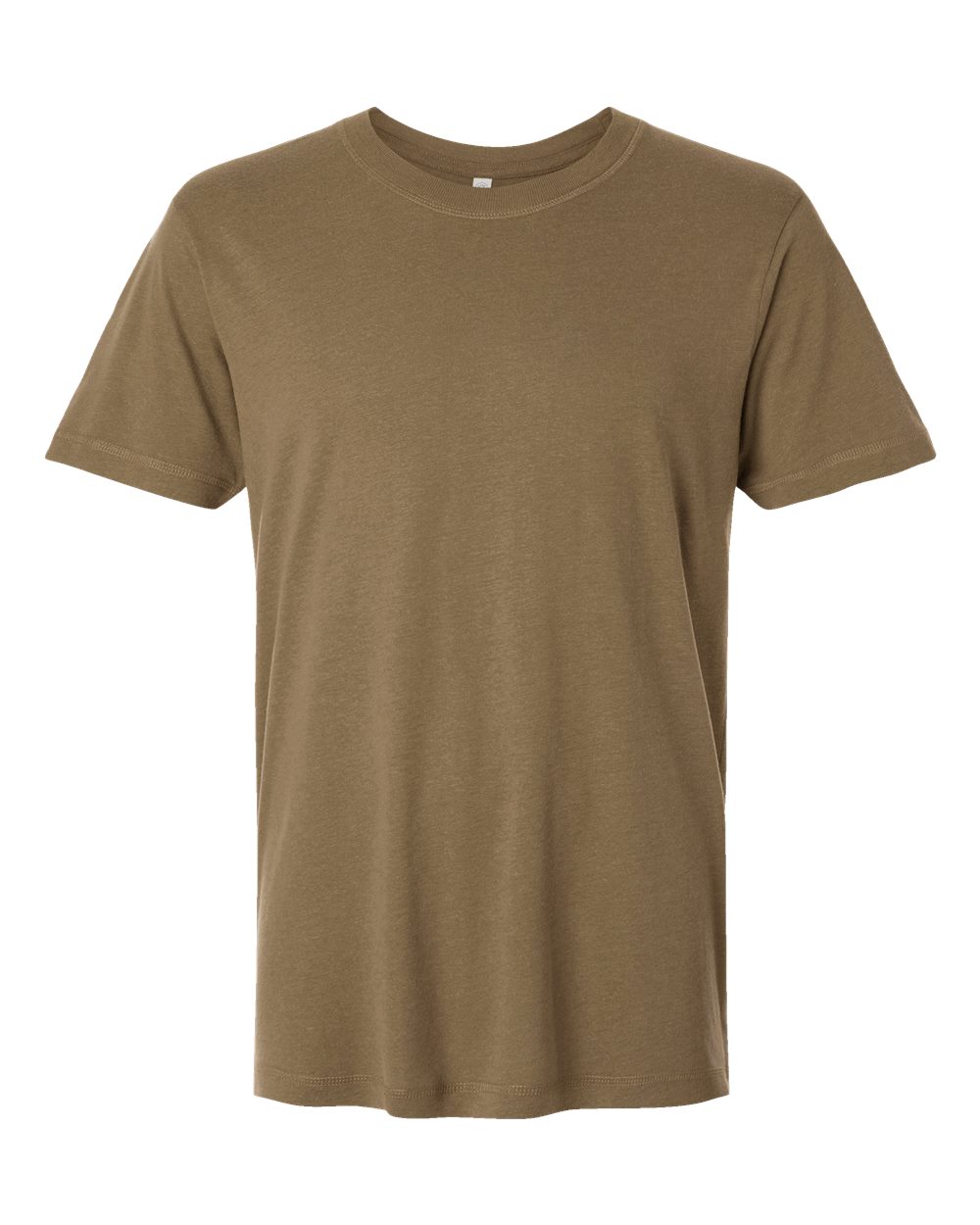 LAT 6904 - Coyote Brown