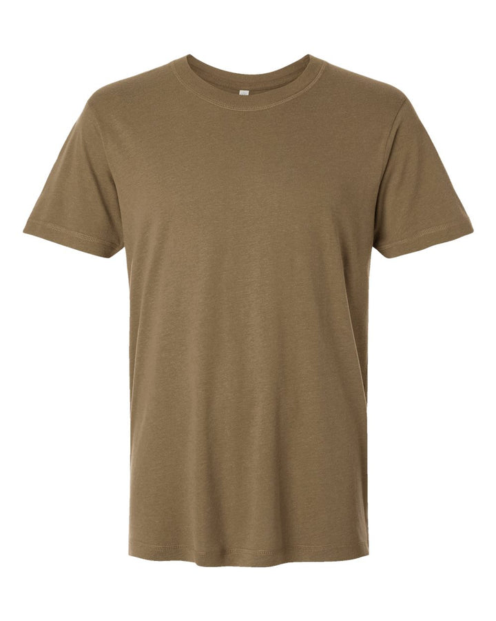 LAT 6904 - Coyote Brown