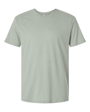 LAT 6904 - Eucalyptus