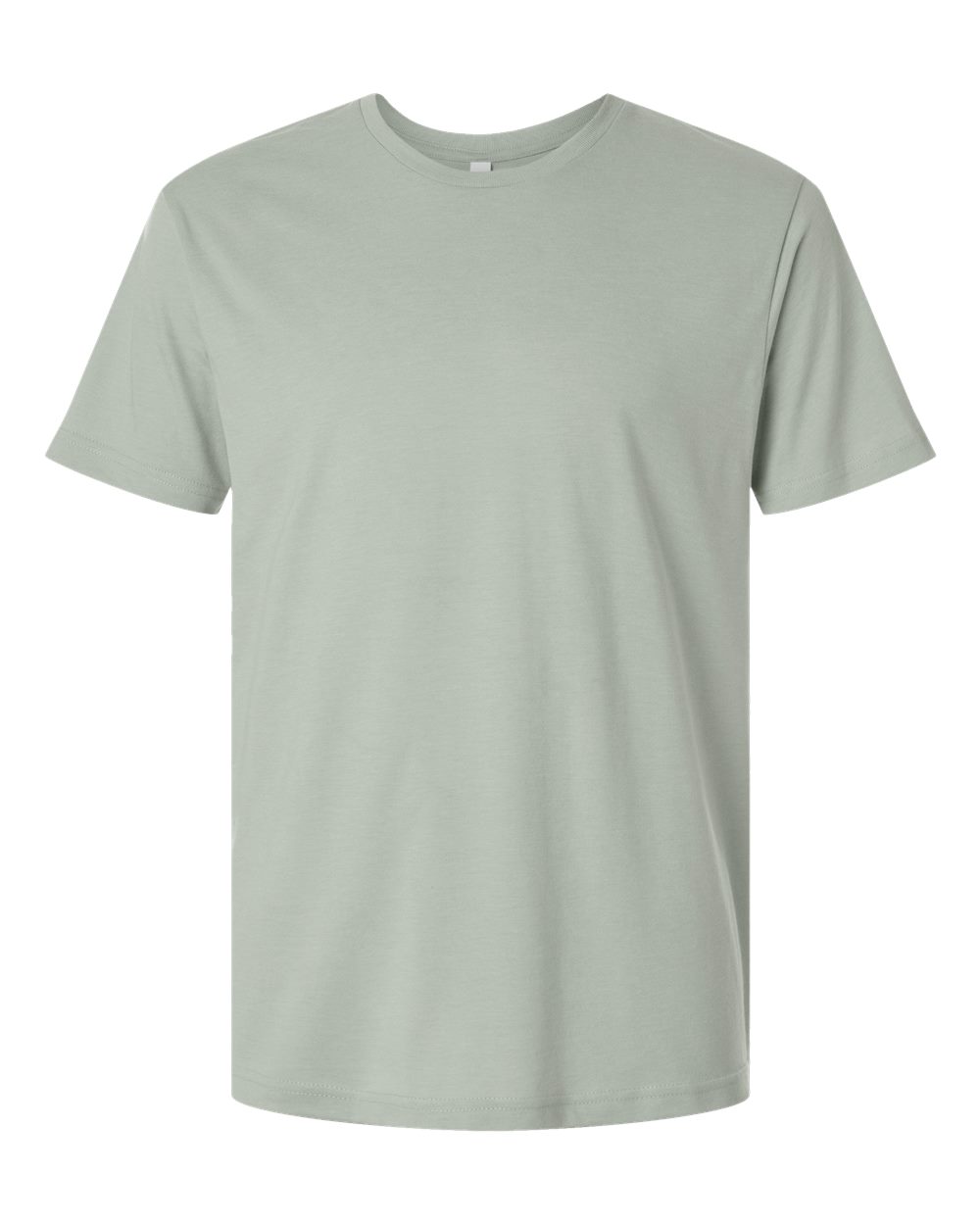 LAT 6904 - Eucalyptus