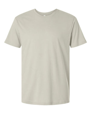 LAT 6904 - Hazel
