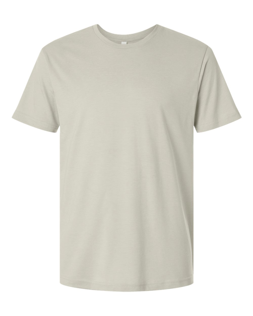 LAT 6904 - Hazel