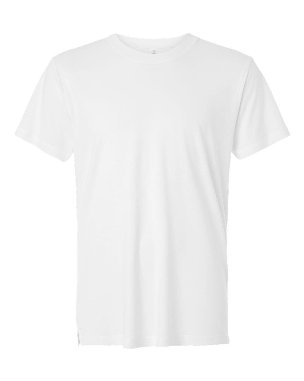 LAT 6904 - White
