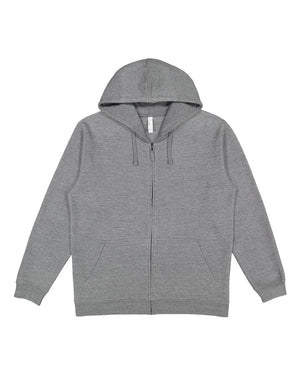LAT 6927 - Granite Heather