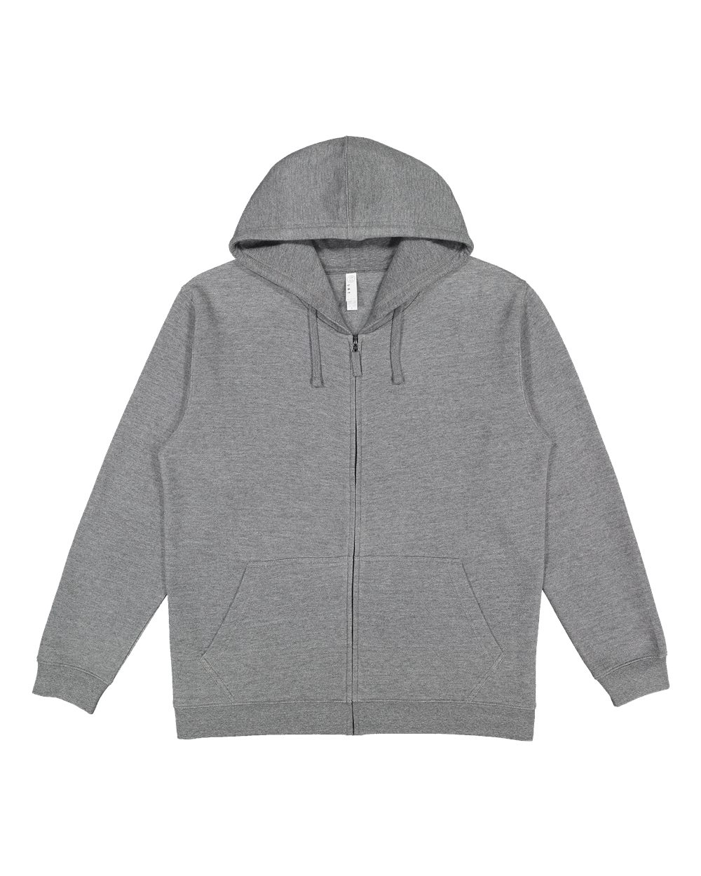 LAT 6927 - Granite Heather