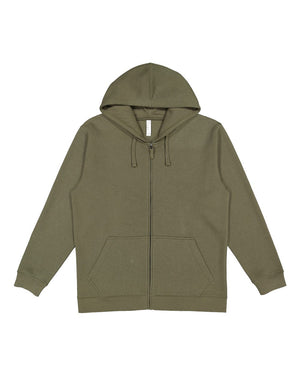 LAT 6927 - Military Green
