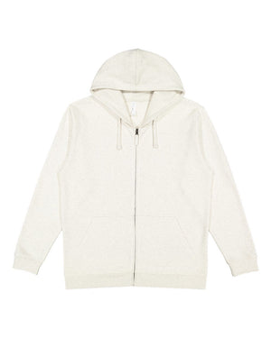 LAT 6927 - Natural Heather