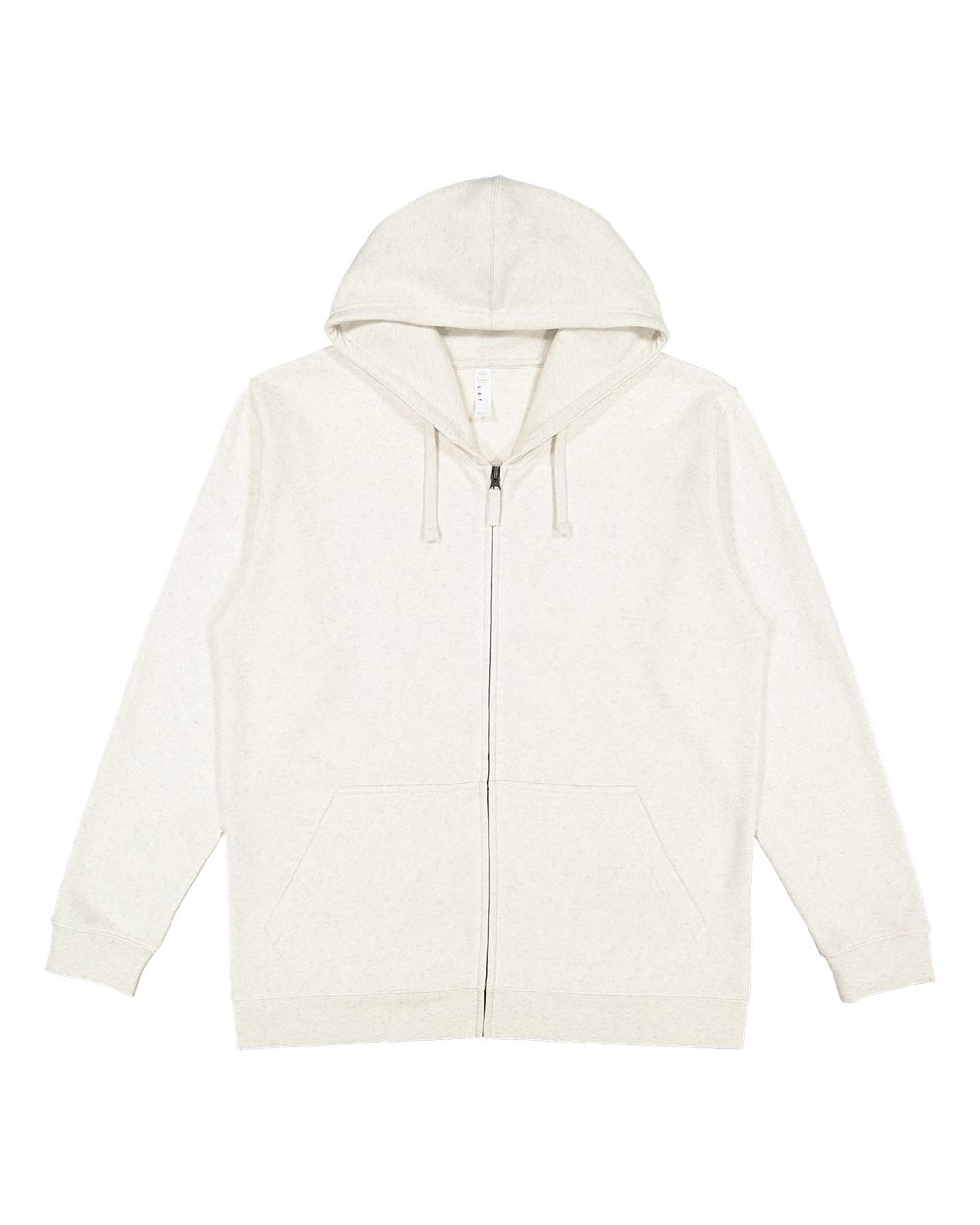 LAT 6927 - Natural Heather