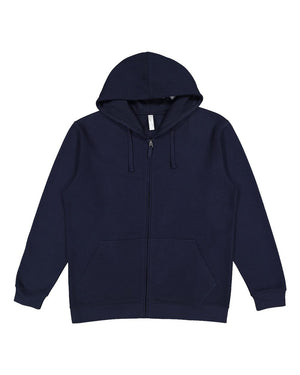 LAT 6927 - Navy