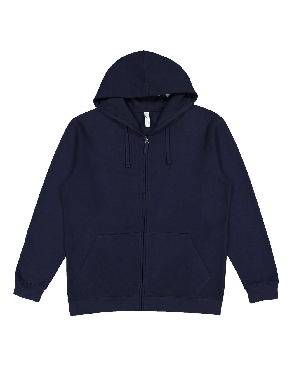 LAT 6927 - Navy