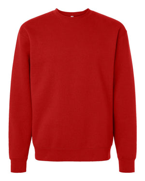Independent Trading Co. IND3000 - Red