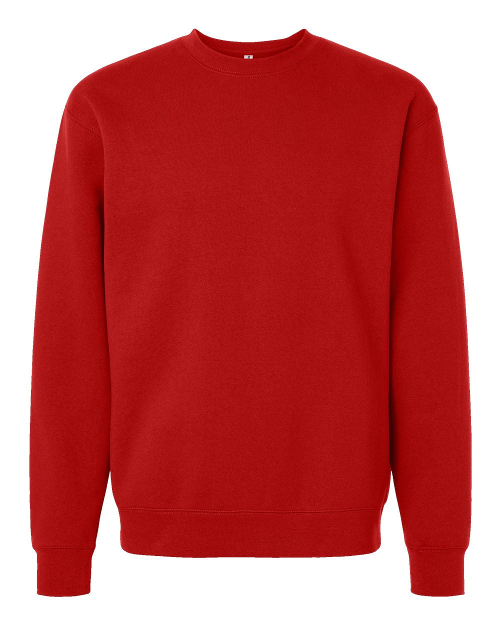 Independent Trading Co. IND3000 - Red